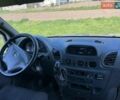 Белый Мерседес Sprinter, объемом двигателя 2.15 л и пробегом 460 тыс. км за 6200 $, фото 13 на Automoto.ua