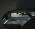 Белый Мерседес Sprinter, объемом двигателя 2.69 л и пробегом 360 тыс. км за 5300 $, фото 5 на Automoto.ua