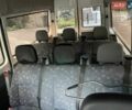 Білий Мерседес Sprinter, об'ємом двигуна 2.15 л та пробігом 392 тис. км за 9999 $, фото 8 на Automoto.ua
