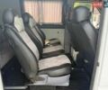 Белый Мерседес Sprinter, объемом двигателя 2.15 л и пробегом 100 тыс. км за 8250 $, фото 13 на Automoto.ua