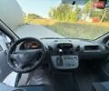Белый Мерседес Sprinter, объемом двигателя 2.69 л и пробегом 768 тыс. км за 7299 $, фото 15 на Automoto.ua