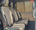 Белый Мерседес Sprinter, объемом двигателя 2.69 л и пробегом 850 тыс. км за 8500 $, фото 17 на Automoto.ua