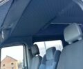 Білий Мерседес Sprinter, об'ємом двигуна 2.69 л та пробігом 570 тис. км за 9700 $, фото 48 на Automoto.ua