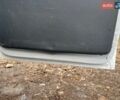 Белый Мерседес Sprinter, объемом двигателя 2.69 л и пробегом 768 тыс. км за 8700 $, фото 22 на Automoto.ua