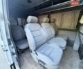 Белый Мерседес Sprinter, объемом двигателя 2.69 л и пробегом 768 тыс. км за 7299 $, фото 22 на Automoto.ua