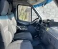 Белый Мерседес Sprinter, объемом двигателя 2.7 л и пробегом 350 тыс. км за 7300 $, фото 19 на Automoto.ua
