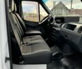 Білий Мерседес Sprinter, об'ємом двигуна 2.1 л та пробігом 574 тис. км за 11200 $, фото 14 на Automoto.ua