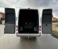 Білий Мерседес Sprinter, об'ємом двигуна 2.1 л та пробігом 574 тис. км за 11200 $, фото 18 на Automoto.ua