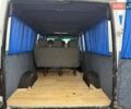 Белый Мерседес Sprinter, объемом двигателя 2.15 л и пробегом 509 тыс. км за 5900 $, фото 14 на Automoto.ua