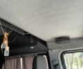 Белый Мерседес Sprinter, объемом двигателя 2.7 л и пробегом 350 тыс. км за 7300 $, фото 16 на Automoto.ua