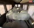 Белый Мерседес Sprinter, объемом двигателя 2.7 л и пробегом 829 тыс. км за 7890 $, фото 3 на Automoto.ua