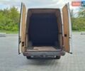 Белый Мерседес Sprinter, объемом двигателя 2.69 л и пробегом 850 тыс. км за 8500 $, фото 9 на Automoto.ua