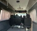 Белый Мерседес Sprinter, объемом двигателя 2.7 л и пробегом 350 тыс. км за 7300 $, фото 10 на Automoto.ua
