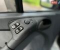 Білий Мерседес Sprinter, об'ємом двигуна 2.15 л та пробігом 349 тис. км за 5750 $, фото 16 на Automoto.ua