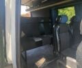 Белый Мерседес Sprinter, объемом двигателя 2.69 л и пробегом 5 тыс. км за 6000 $, фото 10 на Automoto.ua