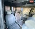 Белый Мерседес Sprinter, объемом двигателя 2.69 л и пробегом 768 тыс. км за 7299 $, фото 21 на Automoto.ua
