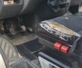 Белый Мерседес Sprinter, объемом двигателя 2.69 л и пробегом 5 тыс. км за 6000 $, фото 4 на Automoto.ua