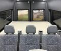 Белый Мерседес Sprinter, объемом двигателя 2.15 л и пробегом 340 тыс. км за 8700 $, фото 10 на Automoto.ua