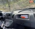 Белый Мерседес Sprinter, объемом двигателя 2.69 л и пробегом 768 тыс. км за 8700 $, фото 20 на Automoto.ua