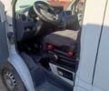Белый Мерседес Sprinter, объемом двигателя 2.69 л и пробегом 760 тыс. км за 8000 $, фото 6 на Automoto.ua
