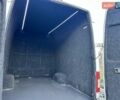 Білий Мерседес Sprinter, об'ємом двигуна 2.69 л та пробігом 570 тис. км за 9700 $, фото 2 на Automoto.ua