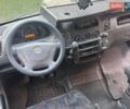 Белый Мерседес Sprinter, объемом двигателя 2.15 л и пробегом 360 тыс. км за 8500 $, фото 1 на Automoto.ua