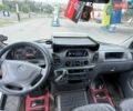 Білий Мерседес Sprinter, об'ємом двигуна 2.15 л та пробігом 320 тис. км за 7999 $, фото 19 на Automoto.ua