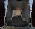 Белый Мерседес Sprinter, объемом двигателя 2.7 л и пробегом 729 тыс. км за 6700 $, фото 7 на Automoto.ua