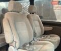 Белый Мерседес Sprinter, объемом двигателя 2.15 л и пробегом 360 тыс. км за 8500 $, фото 5 на Automoto.ua