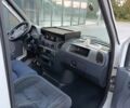 Белый Мерседес Sprinter, объемом двигателя 2.7 л и пробегом 700 тыс. км за 9200 $, фото 16 на Automoto.ua