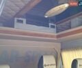 Белый Мерседес Sprinter, объемом двигателя 2.69 л и пробегом 850 тыс. км за 8500 $, фото 20 на Automoto.ua