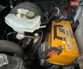 Білий Мерседес Sprinter, об'ємом двигуна 2.15 л та пробігом 349 тис. км за 5750 $, фото 18 на Automoto.ua