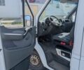 Білий Мерседес Sprinter, об'ємом двигуна 2.2 л та пробігом 345 тис. км за 5799 $, фото 10 на Automoto.ua