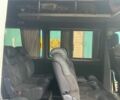 Белый Мерседес Sprinter, объемом двигателя 2.2 л и пробегом 893 тыс. км за 6299 $, фото 6 на Automoto.ua