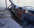 Белый Мерседес Sprinter, объемом двигателя 0 л и пробегом 100 тыс. км за 6000 $, фото 6 на Automoto.ua