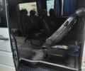 Белый Мерседес Sprinter, объемом двигателя 2.69 л и пробегом 5 тыс. км за 6000 $, фото 7 на Automoto.ua