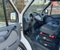 Білий Мерседес Sprinter, об'ємом двигуна 2.69 л та пробігом 570 тис. км за 9700 $, фото 20 на Automoto.ua