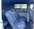 Білий Мерседес Sprinter, об'ємом двигуна 2.69 л та пробігом 570 тис. км за 9700 $, фото 3 на Automoto.ua