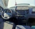 Белый Мерседес Sprinter, объемом двигателя 2.69 л и пробегом 760 тыс. км за 8000 $, фото 1 на Automoto.ua