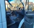 Белый Мерседес Sprinter, объемом двигателя 2.15 л и пробегом 575 тыс. км за 8000 $, фото 13 на Automoto.ua