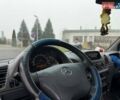 Белый Мерседес Sprinter, объемом двигателя 2.15 л и пробегом 509 тыс. км за 5900 $, фото 9 на Automoto.ua