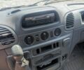 Білий Мерседес Sprinter, об'ємом двигуна 2.2 л та пробігом 345 тис. км за 5799 $, фото 9 на Automoto.ua