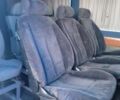Белый Мерседес Sprinter, объемом двигателя 0 л и пробегом 100 тыс. км за 6000 $, фото 5 на Automoto.ua