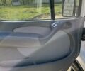 Белый Мерседес Sprinter, объемом двигателя 2.7 л и пробегом 350 тыс. км за 7300 $, фото 14 на Automoto.ua