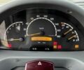 Білий Мерседес Sprinter, об'ємом двигуна 2.1 л та пробігом 574 тис. км за 11200 $, фото 11 на Automoto.ua