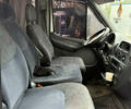 Белый Мерседес Sprinter, объемом двигателя 2.69 л и пробегом 333 тыс. км за 6999 $, фото 1 на Automoto.ua
