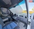 Белый Мерседес Sprinter, объемом двигателя 2.69 л и пробегом 768 тыс. км за 7299 $, фото 19 на Automoto.ua