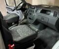 Белый Мерседес Sprinter, объемом двигателя 2.15 л и пробегом 340 тыс. км за 8700 $, фото 12 на Automoto.ua