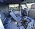 Білий Мерседес Sprinter, об'ємом двигуна 2.69 л та пробігом 570 тис. км за 9700 $, фото 17 на Automoto.ua