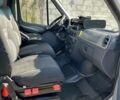 Белый Мерседес Sprinter, объемом двигателя 2.7 л и пробегом 350 тыс. км за 7300 $, фото 20 на Automoto.ua